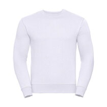 Authentic Set-In Sweatshirt bedrukken bedrukken