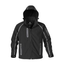 Men`s Apollo H2XTREME® Softshell
