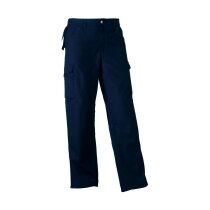 Hard Wearing Work Trouser length 30``