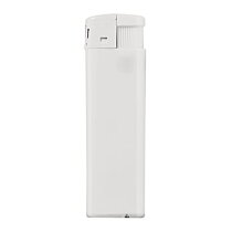 Aansteker Torpedo relatiegeschenken