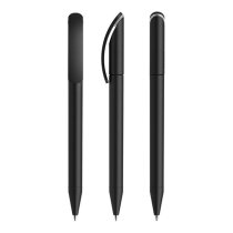 Prodir DS3 Timeless Mat