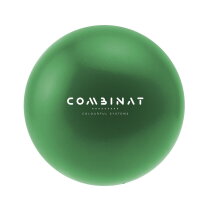 ColourBall stressbal