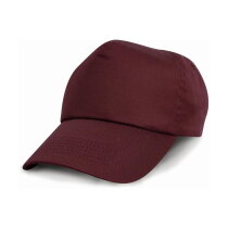 Kids’ Baseball Cap