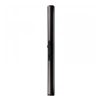 Aansteker lang en dun bedrukken bedrukken