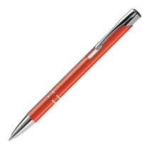 Balpen Alicante Special relatiegeschenken