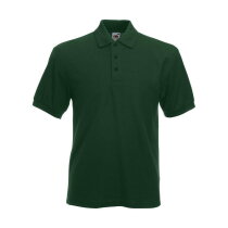 Heavyweight 65:35 Polo