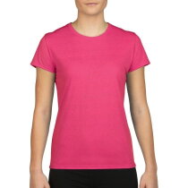 Gildan Performance® Ladies` T-Shirt
