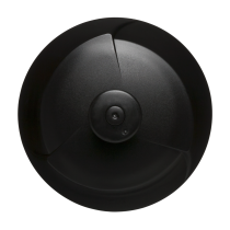 Tacx Shiva Dop zwart