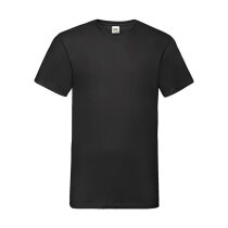 Valueweight V-Neck T-Shirt