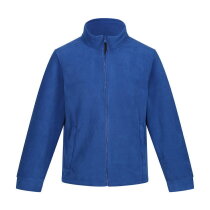 Classic Fleece Jacket