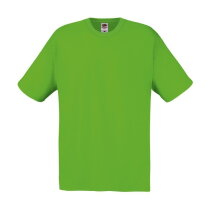 Original Full Cut T-shirt