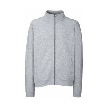 Premium Sweat Jacket