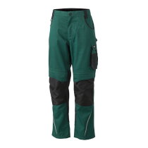 Workwear Pants