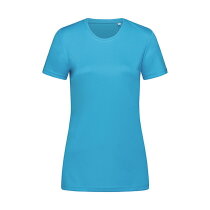 Active Sports-T Women