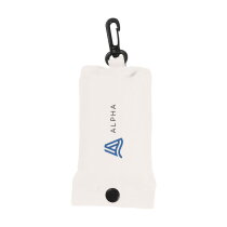 Shop Easy opvouwbare winkeltas bedrukken