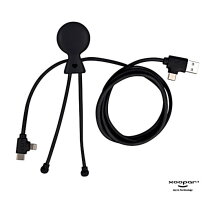 2089 | Xoopar Mr. Bio Long Power Delivery