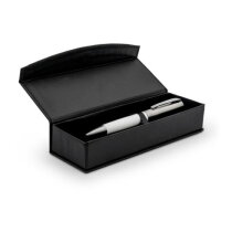 Balpen Laredo in geschenkverpakking