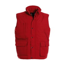 Explorer Bodywarmer - JU880