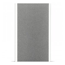 Powerbank 4000mAh Slim relatiegeschenken