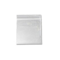 Polybag