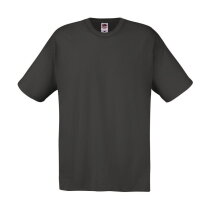 Original Full Cut T-shirt