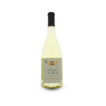 Preignes le vieux vermentino