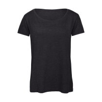 Triblend T-Shirt Women - TW056