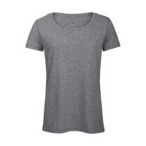 Triblend T-Shirt Women - TW056