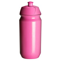 Bidon Shiva 50 cl. roze