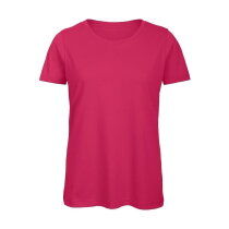 T-Shirt Women - TW043