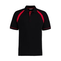 Oak Hill Polo