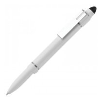 Balpen powerbank 550 mAh 4GB