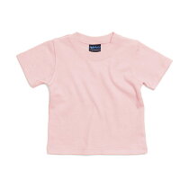 Baby T-Shirt