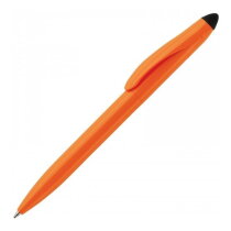 Stylus balpen Touchy