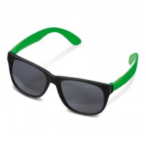 Zonnebril Neon relatiegeschenken