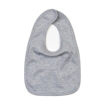 Baby Bib