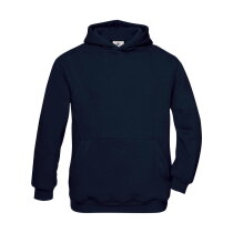 Kids Hooded Sweat - WK681