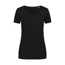 Finest Cotton-T Women