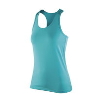 Women`s Impact Softex® Top