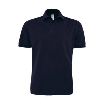 Heavymill Polo - PU422