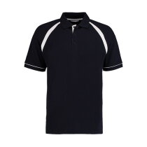 Oak Hill Polo