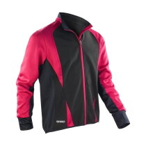 Spiro Freedom Softshell Jacket