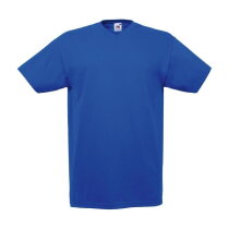 Valueweight V-Neck T-Shirt