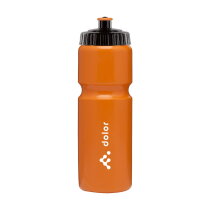 Sugarcane Bio Bidon 750 ml