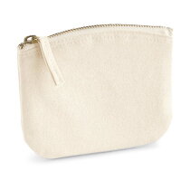 EarthAware&trade; Organic Spring Purse