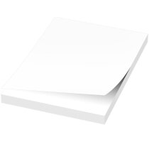Sticky-Mate® sticky notes 52x75