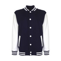 Junior Varsity Jacket