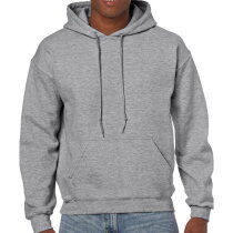 Heavy Blend&trade; Hooded Sweat