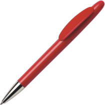 Maxema Icon IC-400 CCR