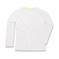 Active 140 LS Men
